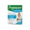 Vitabiotics Pregnacare Breast-feeding Πολυβιταμινούχες ταμπλέτες για την περίοδο του Θηλασμού, 56 tabs