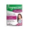 Vitabiotics Pregnacare Before Conception Συμπλήρωμα Διατροφής Πριν την Κύηση για την Υγεία του Γυναικείου Αναπαραγωγικού Συστήματος, 30 Δισκία