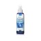 Optima Ice Guard Natural Crystal Spray Φυσικός Κρύσταλλος σε Αποσμητικό Σπρέι, 100ml