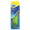 Scholl Gel Activ Sport Ανδρικοί Πάτοι με 30% Απορρόφηση με Εξαιρετική Άνεση για Αθλητικά Παπούτσια (Νο. 40 - 46.5), 2τμχ