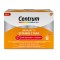 Centrum Immunity Vitamin C Max 1000mg, 14 φακελίσκοι