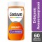 Centrum Immunity Vitamin C & D & Ψευδάργυρος, 60 Μαλακές Κάψουλες 