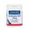 Lamberts Co-Enzyme Q10 30MG Συνένζυμο Q10 με Μοναδικές Ευεργετικές Ιδιότητες για την Καρδιά & το Ανοσοποιητικό Σύστημα, 60caps 