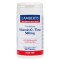 Lamberts Vitamin C Time Release 500mg Συμπλήρωμα Διατροφής Βιταμίνη C για Τόνωση του Οργανισμού & Ενίσχυση του Ανοσοποιητικού Συστήματος, 100tabs