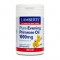 Lamberts Pure Evening Primrose Oil 1000MG για Οποιονδήποτε θέλει να Κρατήσει την Υγεία του Δέρματος σε Καλή Κατάσταση, 90caps