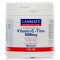 Lamberts Vitamin C Time Release 1000mg Συμπλήρωμα Διατροφής Βιταμίνη C για Τόνωση του Οργανισμού & Ενίσχυση του Ανοσοποιητικού Συστήματος, 180tabs 