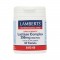 Lamberts Lactase Complex 350mg Συμπλήρωμα Φυσικής Λακτάσης για Μείωση των Συμπτωμάτων της Δυσανεξίας στη Λακτόζη, 60tabs