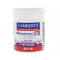 Lamberts Magnesium 375 Συμπλήρωμα Διατροφής με τις 4 Σημαντικότερες Μορφές Αλάτων Μαγνησίου, 60tabs