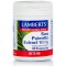 Lamberts Saw Palmetto Extract 160mg Συμπλήρωμα Διατροφής για την Καλή Υγεία του Προστάτη στους Άντρες, 60caps