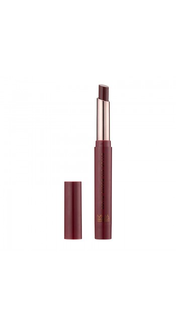 MUA Satin Sheen Lip Stylo Survivor, 1.5gr