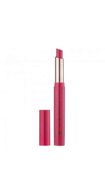 MUA Satin Sheen Lip Stylo Dream Girl, 1.5gr