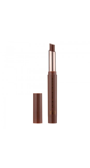 MUA Satin Sheen Lip Stylo Super Obsession, 1.5gr