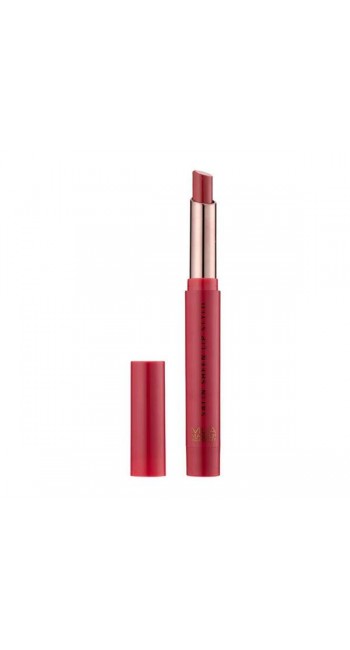 MUA Satin Sheen Lip Stylo Heartbreaker, 1.5gr