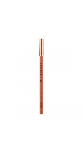 MUA Intense Colour Lip Liner Heartfelt, 1.5gr