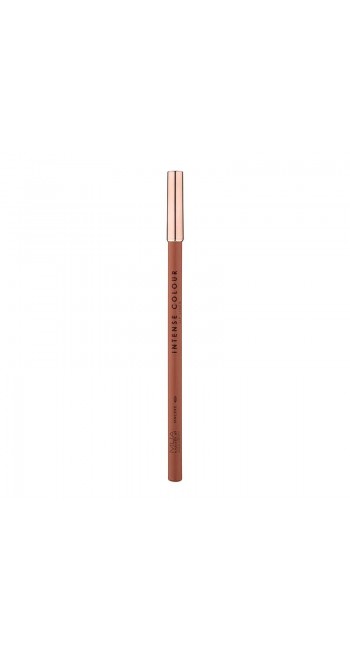 MUA Intense Colour Lip Liner Sincere, 1.5gr