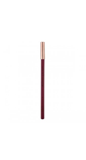 MUA Intense Colour Lip Liner Survivor, 1.5gr