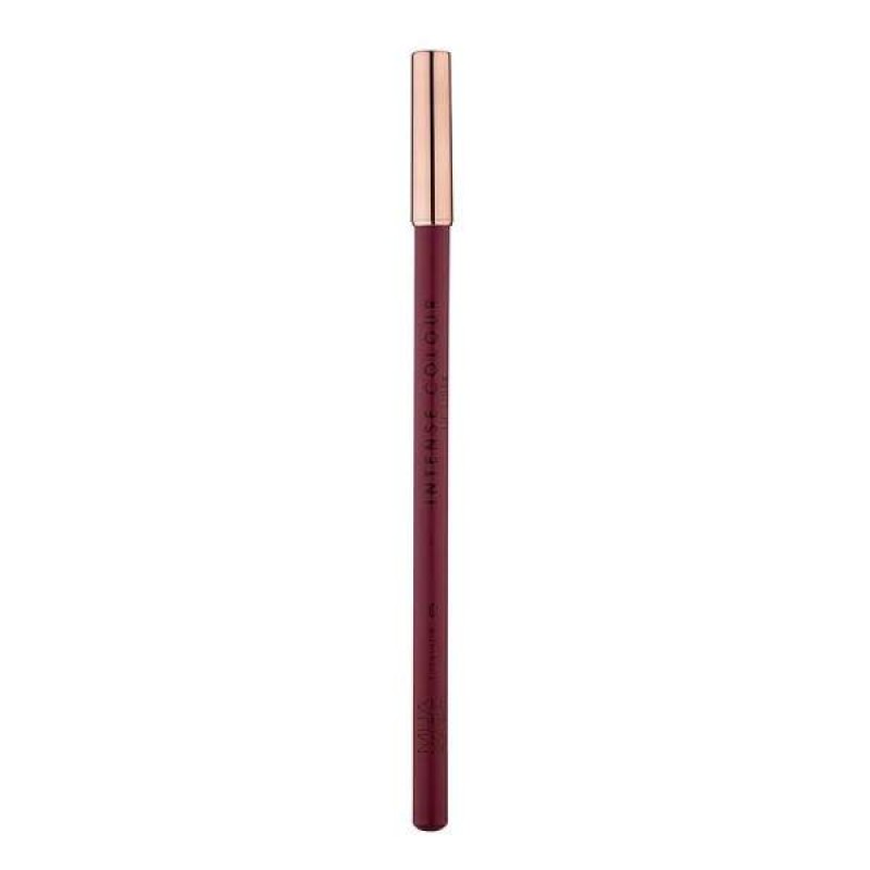 MUA Intense Colour Lip Liner Survivor, 1.5gr