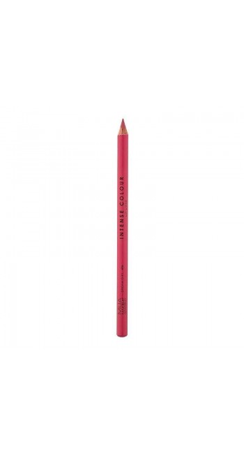 MUA Intense Colour Lip Liner Dream Girl, 1.5gr