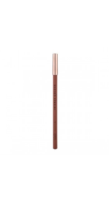 MUA Intense Colour Lip Liner Obsession, 1.5gr