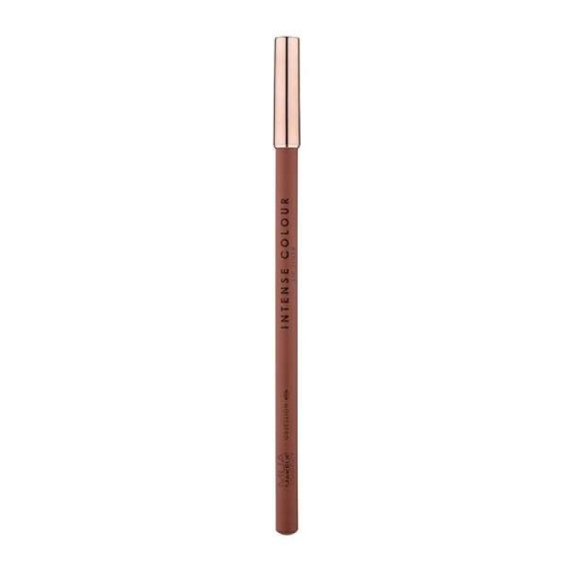 MUA Intense Colour Lip Liner Obsession, 1.5gr