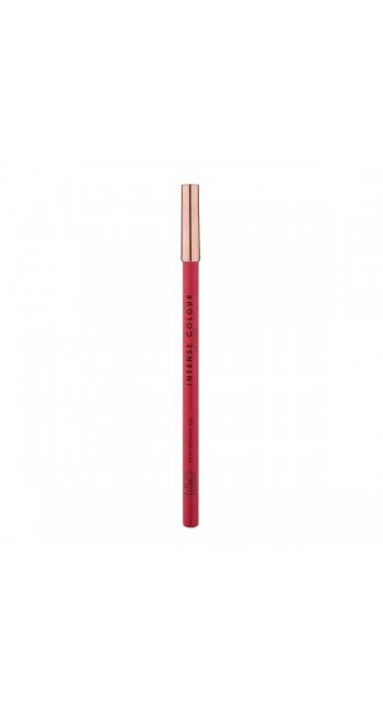 MUA Intense Colour Lip Liner Heartbreaker, 1.5gr