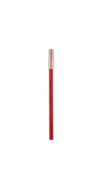 MUA Intense Colour Lip Liner Agenda, 1.5gr