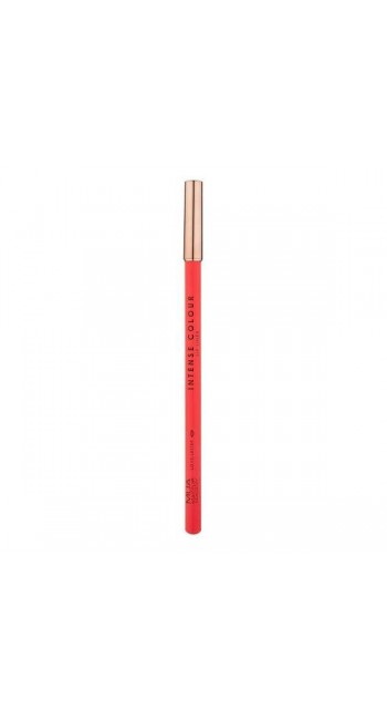 MUA Intense Colour Lip Liner Love Letter, 1.5gr