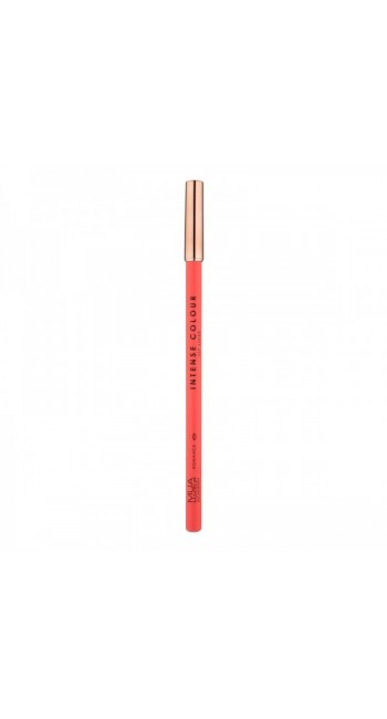 MUA Intense Colour Lip Liner Romance, 1.5gr