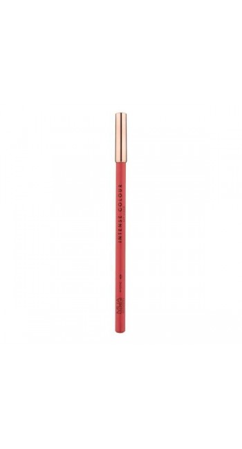 MUA Intense Colour Lip Liner Mystic, 1.5gr