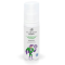 Power Health Fleriana Lice Protector Spray για την Προστασία από τις Ψείρες, 100ml