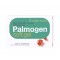 Evdermia Palmogen Συμπλήρωμα Διατροφής με Εκχύλισμα Saw Palmetto Berry 320mg για την Αντιμετώπιση της Τριχόπτωσης, 30 Μαλακές Κάψουλες