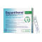 Bepanthene Eye Drops Οφθαλμικές Σταγόνες σε Αμπούλες, 20x0,5ml