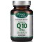 Power Health CLASSICS Platinum Range Coenzyme Q10 30 mg,30 caps