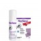 Power Health Fleriana Spray Αντικουνουπικό Γαλάκτωμα Σώματος, 100ml & ΔΩΡΟ Fleriana Εντομοαπωθητικά Πλακίδια, 10 πλακίδια