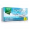 Power Health Travel Joy, Ανακουφίζει από τη Ναυτία 10 Tabs 