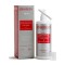 Boderm Hairgen Spray Σπρέι κατά της Τριχόπτωσης, 125ml