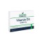 Doctor's Formulas Vitamin D3 5000IU Συμπλήρωμα Διατροφής Με Βιταμίνη D3, 60caps