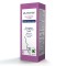 Almora Plus Cistus Throat Spray για την Aντιμετώπιση των Συμπτωμάτων που Προκαλούνται από Λοιμώξεις, 30ml