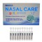 Syfaline Nasal Care Kids Solution 40*5ml Μιας Χρήσης, Για τη Μύτη, τα Μάτια & Τους Φακούς Επαφής