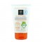 Apivita Babies Protection Βρεφικό Αντιηλιακό με Φυσικά Φίλτρα SPF30, 100ml 