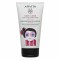 Apivita Kids Conditioner με Τριαντάφυλλο και Μέλι, 150ml