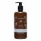 Apivita Pure Jasmine Shower Gel with Essential Oils 500ml 