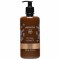 Apivita Royal Honey Shower Gel με Essential Oils Κρεμώδες Αφρόλουτρο με Αιθέρια Έλαια & Μέλι, 500ml