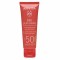 Apivita Bee Sun Safe Hydra Fresh Ενυδατική Κρέμα Gel Προσώπου με Χρώμα SPF50, 50ml