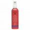 Apivita Bee Sun Safe Hydra Melting Ultra Light Face & Body Spray Ενυδατικό Αντιηλιακό Προσώπου Σώματος με Θαλάσσια Φύκη & Πρόπολη SPF50, 200ml