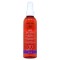 Apivita Bee Sun Safe Satin Touch The Perfecting Body Oil SPF30 Λάδι Σώματος για Μαύρισμα & Μεταξένια Αίσθηση, 200ml