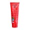 Apivita Bee Sun Safe Baby Sun Cream SPF30 Βρεφική Αντηλιακή Κρέμα Υψηλής Προστασίας με Καλέντουλα & Πρόπολη, 100ml