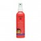 Apivita Bee Sun Safe Hydra Kids Lotion Γαλάκτωμα SPF50 200ml