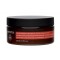 Apivita Color Protect Hair Mask Μάσκα Προστασίας Χρώματος με Πρωτεΐνες Κινόα & Μέλι, 200ml