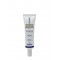 Frezyderm Spot-End Corrective Κρέμα για Πανάδες, 30ml